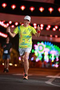 BIB: 
                            <button type="button" onclick="openModal(23908034)" class="btn btn-primary btn-sm float-right btn-popup" data-toggle="modal" data-target=".modal-high-quality">
                        <i class="fas fa-shopping-cart"></i> Add to Cart
                    </button>
                                            <button type="button" onclick="isThisMe(23908034, true)" class="btn btn-success btn-sm float-right btn-popup btn-isme hidden" data-toggle="tooltip" data-placement="bottom" title="นี่คือรูปของคุณใช่ไหม คลิกที่นี่เพื่อเอาเข้าอัลบั้ม">
                        <i class="fas fa-plus"></i> Add to album
                    </button>
                    <button type="button" onclick="isThisMe(23908034, false)" class="btn btn-warning btn-sm float-right btn-popup btn-isnotme hidden">
                        <i class="fas fa-ban"></i> Remove from album
                    </button>